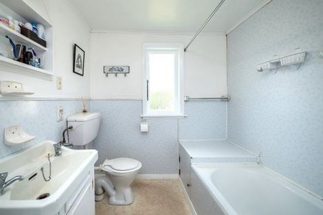 Photo of property in 7 Reading Street, Greytown, 5712