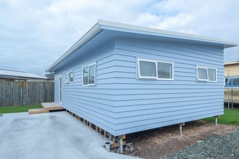 Photo of property in 7/bulwer Road, Te Hapara, Gisborne, 4010