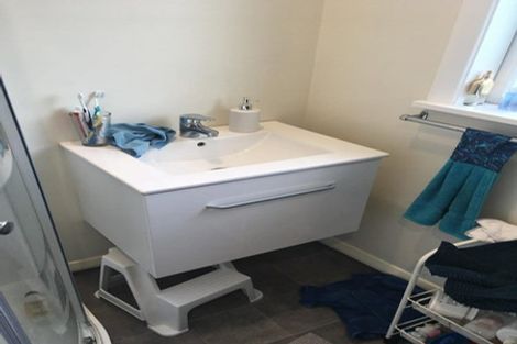 Photo of property in 50- 56 Leicester Street, Cannons Creek, Porirua, 5024
