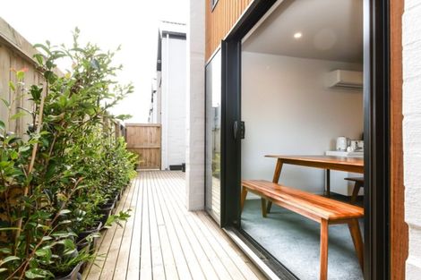 Photo of property in 22u7 Campbell Street, Frankton, Hamilton, 3204