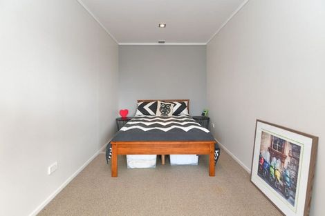 Photo of property in 7 Norfolk Road, Stanmore Bay, Whangaparaoa, 0932