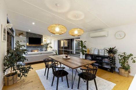 Photo of property in 26 Quill Street, Lake Hayes, Queenstown, 9304