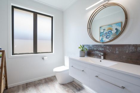 Photo of property in 5c Huntaway Close, Stoke, Nelson, 7011