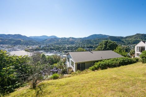 Photo of property in 7 Jasper Way, Washington Valley, Nelson, 7010