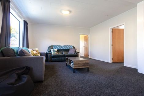 Photo of property in 61 Fox Street, Cobden, Greymouth, 7802