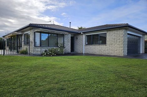Photo of property in 20 Keswick Crescent, Huntington, Hamilton, 3210