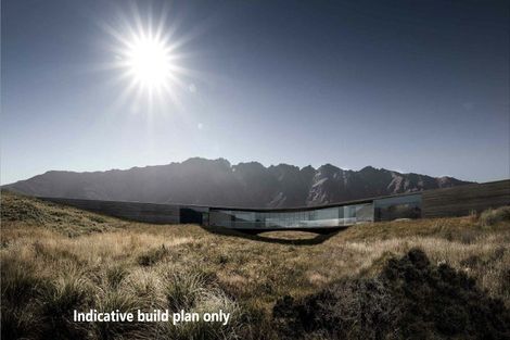 Photo of property in 3 Water Race Lane, Jacks Point, Queenstown, 9371