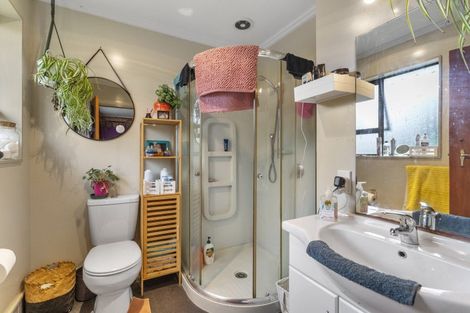 Photo of property in 18 Bell Street, Otaki, 5512