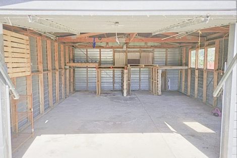 Photo of property in 4b Jellicoe Avenue, Wairoa, 4108