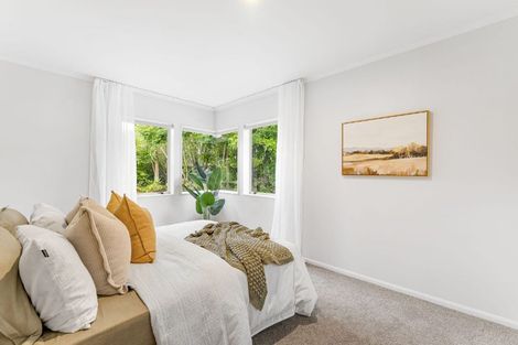 Photo of property in 178 Grenada Street, Mount Maunganui, 3116