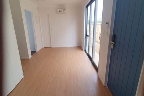 Photo of property in 59 Tapu Road, Huapai, Kumeu, 0810