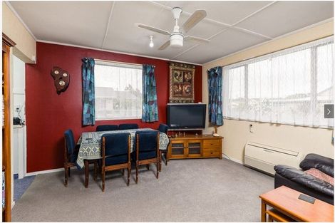 Photo of property in 36 Opie Street, Waimate, 7924