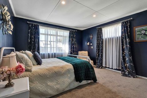 Photo of property in 29 Hamlet Street, Stratford, 4332