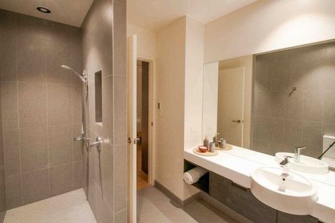 Photo of property in 1d U1 Liverpool Street, Hamilton Central, Hamilton, 3204