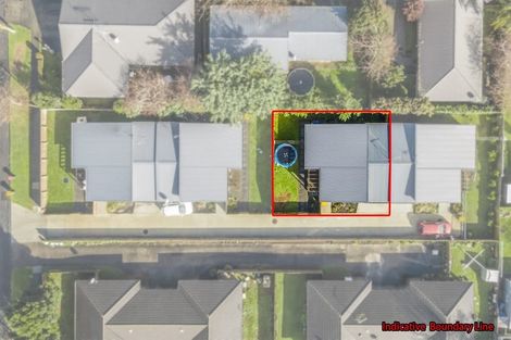 Photo of property in 81c Princes Street, Pukekohe, 2120