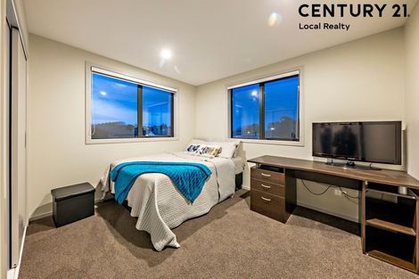 Photo of property in 29 Matau Close, Te Kauwhata, 3710