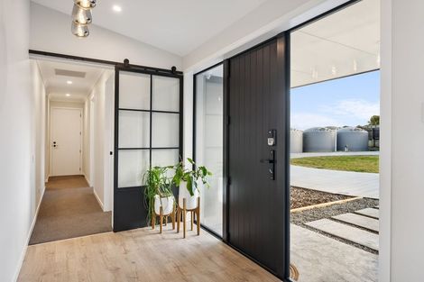 Photo of property in 24c Gawler Street, Te Horo Beach, Otaki, 5581