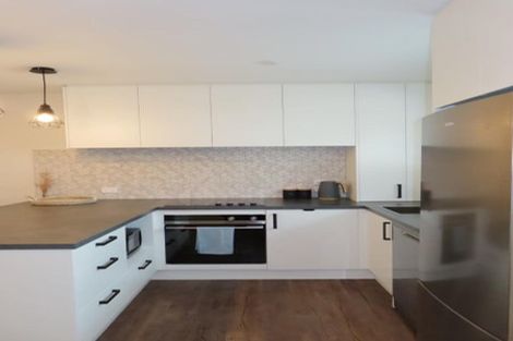 Photo of property in 2/677 Worcester Street, Linwood, Christchurch, 8062