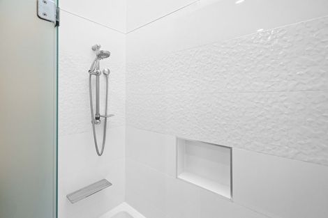 Photo of property in 82 Beckford Road, Opawa, Christchurch, 8023