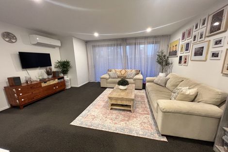Photo of property in 216u7 Tristram Street, Hamilton Central, Hamilton, 3204