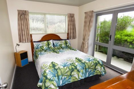 Photo of property in 213 Utopia Road, Westport, 7892