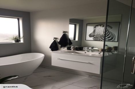 Photo of property in 10 Westmere Mews, West Melton, 7618