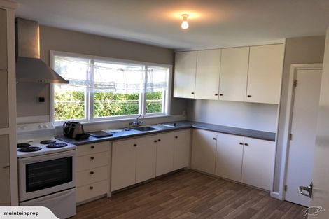 Photo of property in 137 Harewood Road, Papanui, Christchurch, 8053