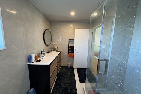 Photo of property in 343 Flat Bush School Road, Flat Bush, Auckland, 2019