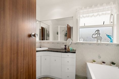 Photo of property in 5 Olympic Drive, Whakatane, 3120