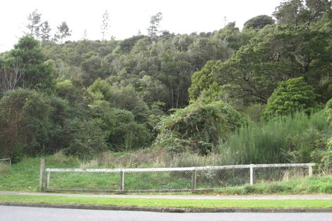 Photo of property in 83 Tawhai Street, Stokes Valley, Lower Hutt, 5019