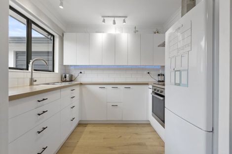 Photo of property in 2/24 Awaiti Place, Hairini, Tauranga, 3112