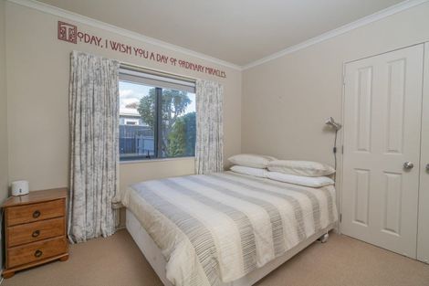 Photo of property in 6 Silverstream Place, Waihi, 3610