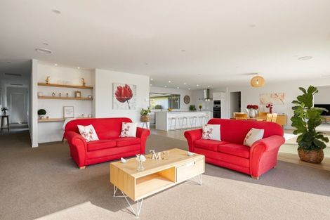 Photo of property in 10 Artistic Avenue, Leamington, Cambridge, 3432