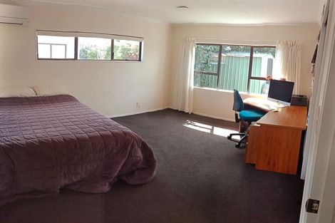 Photo of property in 7 Sovereign Street, The Wood, Nelson, 7010