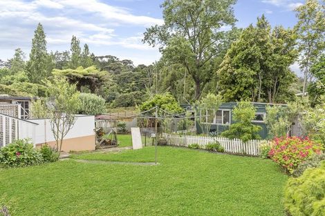 Photo of property in 28 Lowtherhurst Road, Massey, Auckland, 0614