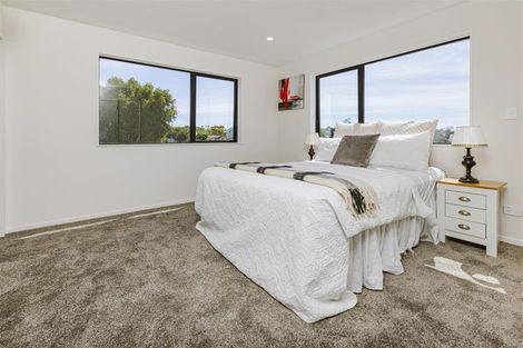 Photo of property in 43 Nelson Street, Howick, Auckland, 2014