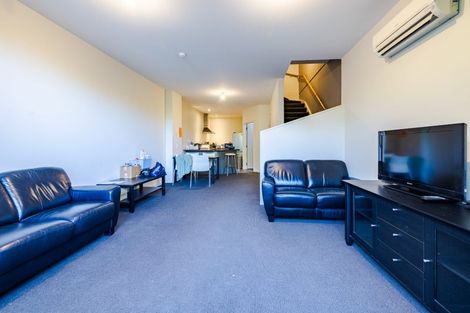 Photo of property in 45/61 North Road, North East Valley, Dunedin, 9010