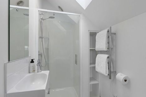 Photo of property in 2/24 Andover Street, Merivale, Christchurch, 8014