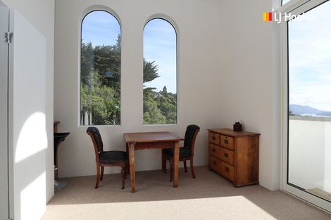 Photo of property in 142 Ravenswood Road, Saint Clair, Dunedin, 9012
