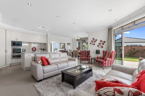 Photo of property in 78 Balmedie Ridge, Bethlehem, Tauranga, 3110