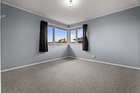Photo of property in 215a Killarney Road, Frankton, Hamilton, 3204