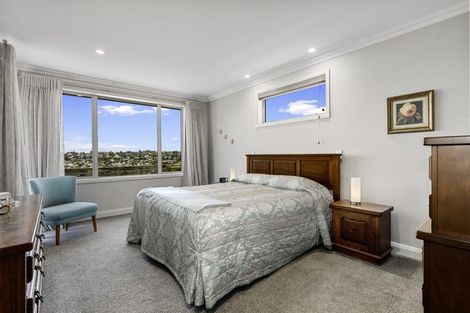 Photo of property in 61 Hawkridge Heights, Bethlehem, Tauranga, 3110