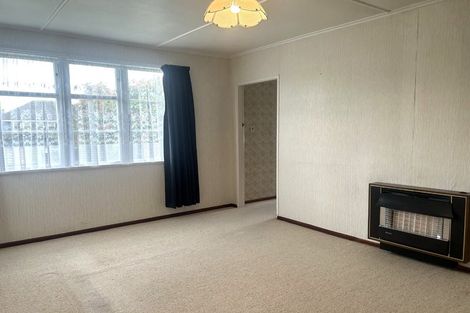 Photo of property in 1 Avon Terrace, Roslyn, Palmerston North, 4414