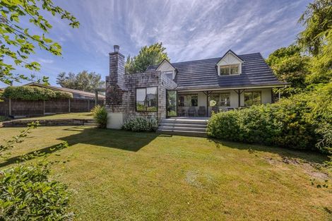 Photo of property in 90 Matai Road, Wanaka, 9305