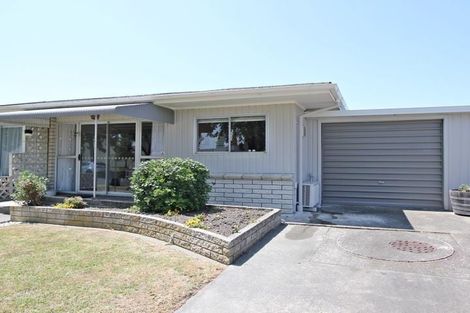 Photo of property in 1/4 Mckeefry Avenue, Greenmeadows, Napier, 4112
