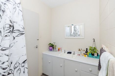 Photo of property in 5/139 Ulster Street, Whitiora, Hamilton, 3200