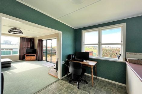 Photo of property in 34 Gradara Avenue, Otorohanga, 3900