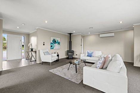 Photo of property in 34 Ti Rakau Drive, Woolston, Christchurch, 8023