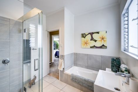 Photo of property in 213 Omahu Road, Frimley, Hastings, 4120