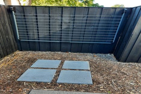 Photo of property in 2/91 Springfield Road, St Albans, Christchurch, 8014